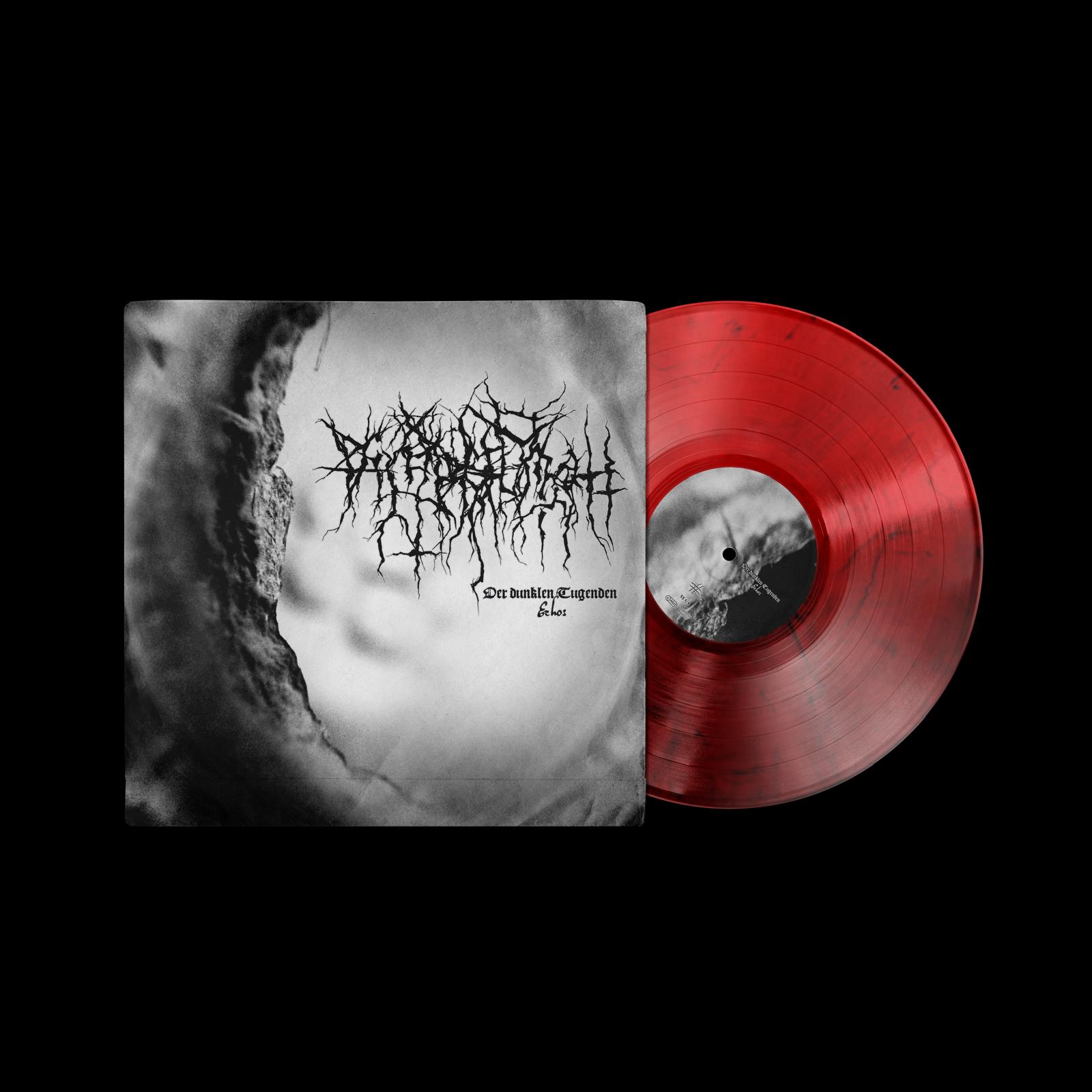 Vimbulnatt - der-dunklen-tugenden-echos